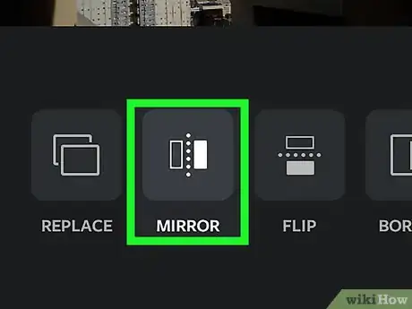 Image titled Make a Photo Collage on Facebook on Android Step 14