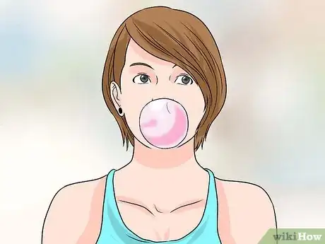 Image titled Decrease Hunger at Work Step 6