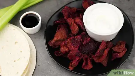 Image titled Cook Chips in an Airfryer Step 11