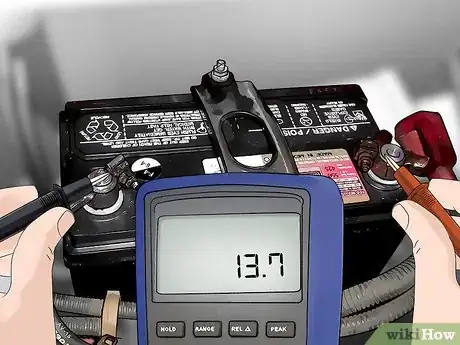 Image titled Drive a Car in Winter Weather Step 9