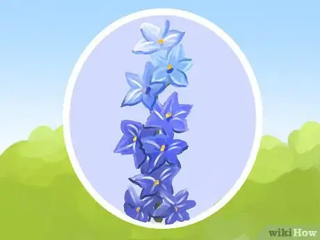 Image titled Plant a Deer‐Resistant Garden Step 12