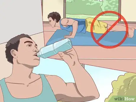 Image titled Treat Fibromyalgia with Acupuncture Step 10