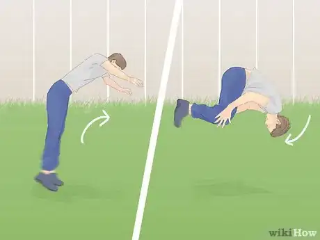 Image titled Do a Barani Step 3