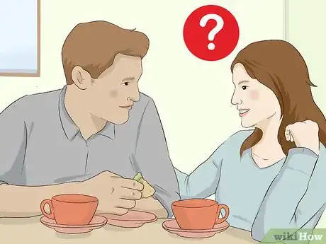 Image titled Cook for a Man Step 2