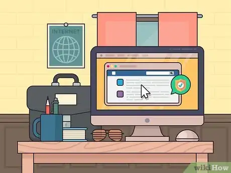 Image titled Promote Digital Citizenship Step 18