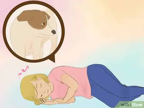 Image titled Catch Your Dog when They Run After Another Dog or Person Step 5