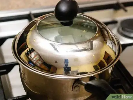 Image titled Make Bread Sauce Step 19