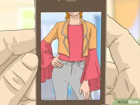 Image titled Sell Used Kids Clothing Step 9