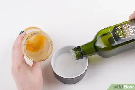 Image titled Make Your Lips Look Plumper Without Makeup Step 14