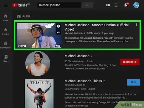 Image titled Get a Screenshot from a YouTube Video Step 13