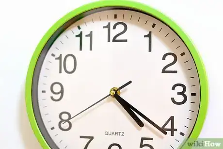 Image titled Cook Teff Step 10