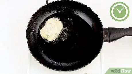 Image titled Make a Cutlet Step 18
