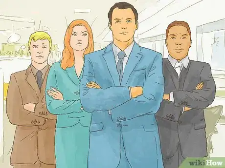 Image titled Become a Health Insurance Agent Step 13