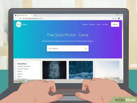 Image titled Make Album Art Step 6