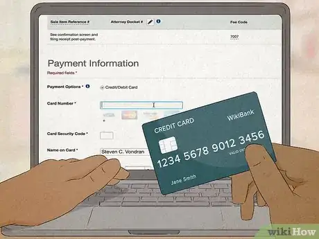 Image titled Copyright a Band Name Step 10