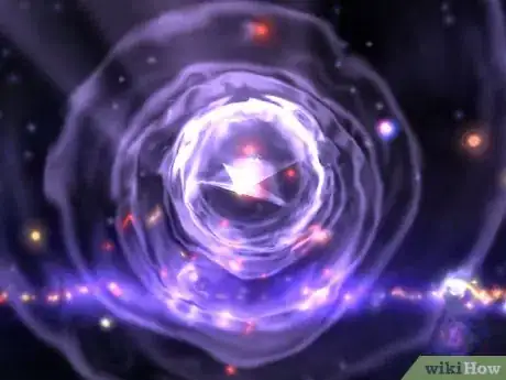 Image titled Reach the Galactic Core in Spore Step 2