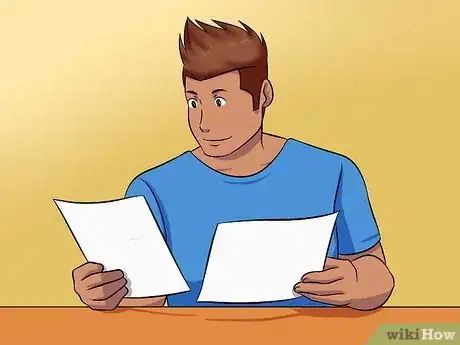 Image titled Make a Study Timetable Step 2