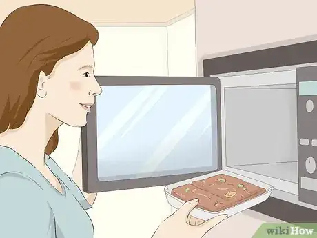 Image titled Cook for a Man Step 8