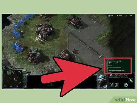 Image titled Play Starcraft 2 Step 10