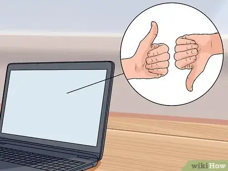 Image titled Manage a Restaurant Step 13