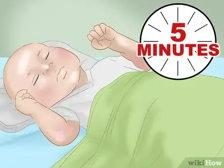 Image titled Read an APGAR Score Step 12