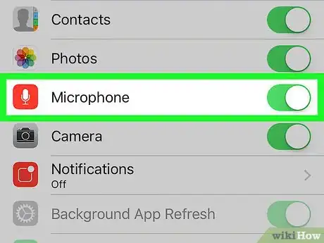 Image titled Send Video Messages in WeChat Using iOS Devices Step 20