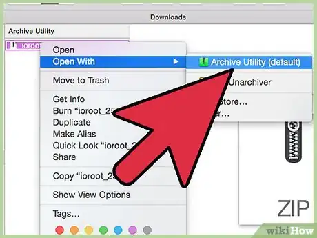 Image titled Root the LG G3 Step 4