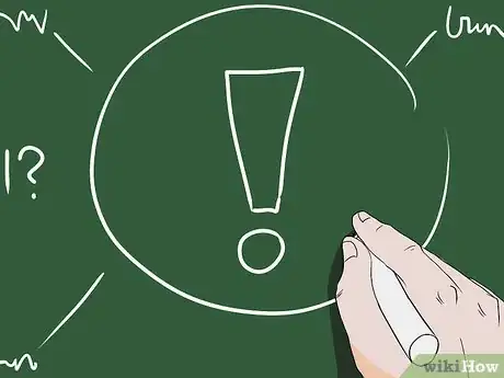 Image titled Teach Kids to Summarize Step 8