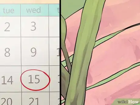 Image titled Prune Spirea Shrubs Step 3