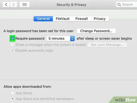 Image titled Secure a Mac Computer Step 11