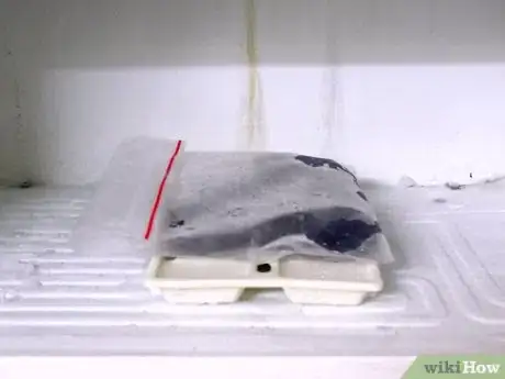 Image titled Cook Onion for Curries in a Pressure Cooker Step 8