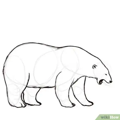 Image titled Outline Step 4 17