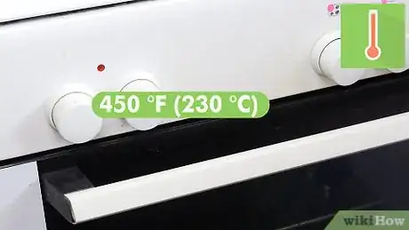 Image titled Bake a Chicken Step 1