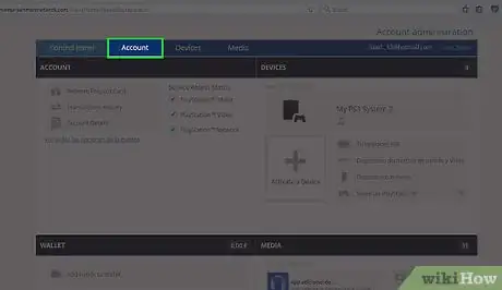 Image titled Deactivate a PS3 Step 13