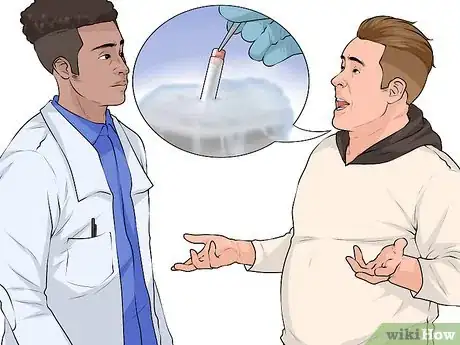 Image titled Choose a Fertility Doctor Step 11