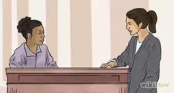 Resolve Landlord Disputes