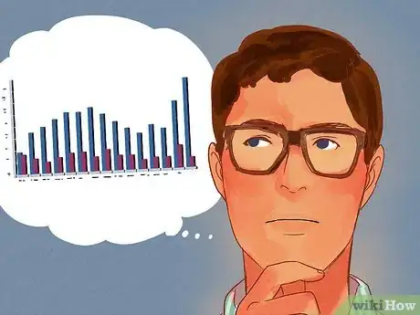 Image titled Help Someone Who Is Thinking About Committing Suicide Step 26