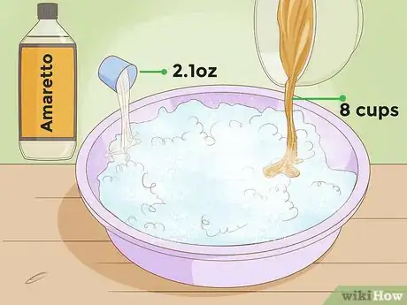 Image titled Make Ice Cream with Snow Step 14