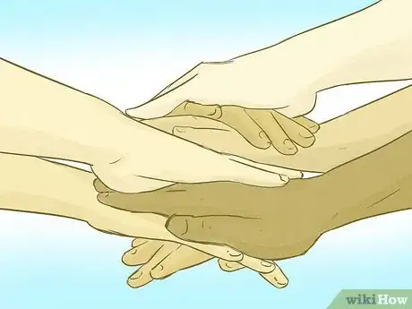 Image titled Care for a Person With Jaundice Step 12