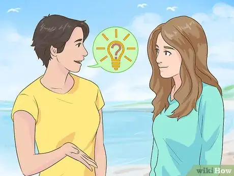 Image titled Get Your Best Friend to Stop Hating Your Boyfriend Step 6