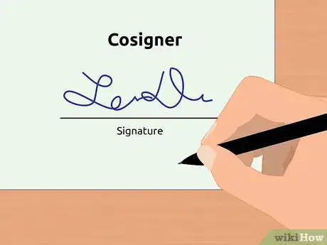 Image titled Refinance an Auto Loan Step 3