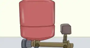 Increase Well Water Pressure