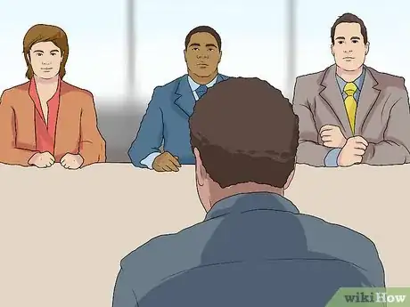 Image titled Become a Crime Scene Investigator Step 13