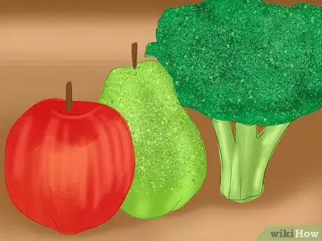 Image titled Maintain Healthy Kidneys Step 4