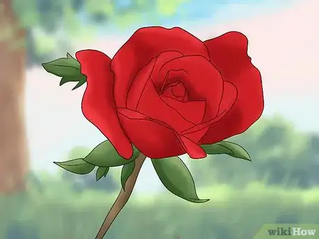 Image titled Improve Composition in Your Photographs Step 5