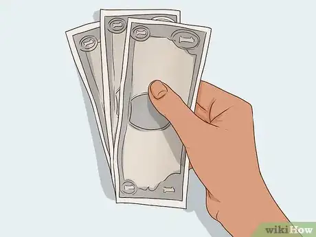 Image titled Get a Good Allowance Step 5