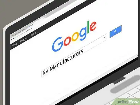 Image titled Buy a Motor Home Step 18