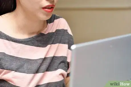 Image titled Start a Tea Store Step 3