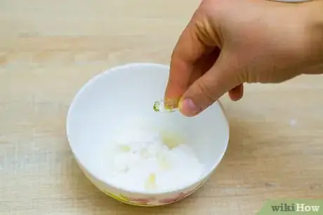 Image titled Make Lemon Cupcakes Step 16