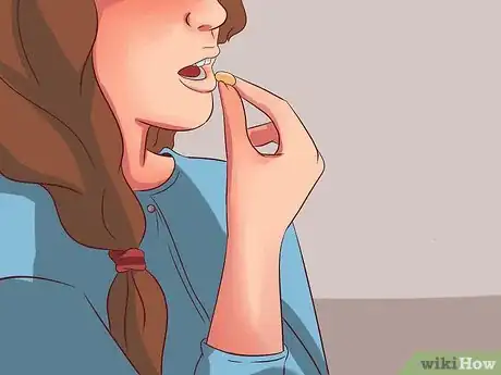 Image titled Ease Menstrual Pain Step 6